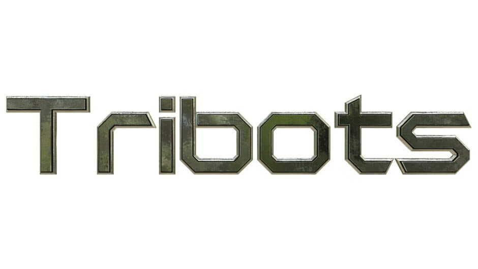 Tribots artwork 2