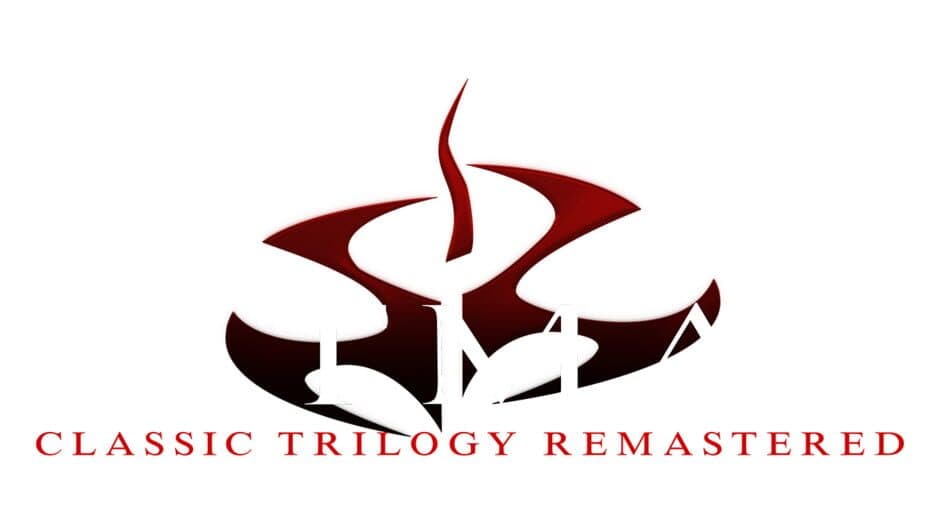 Hitman Classic Trilogy Remastered artwork 2