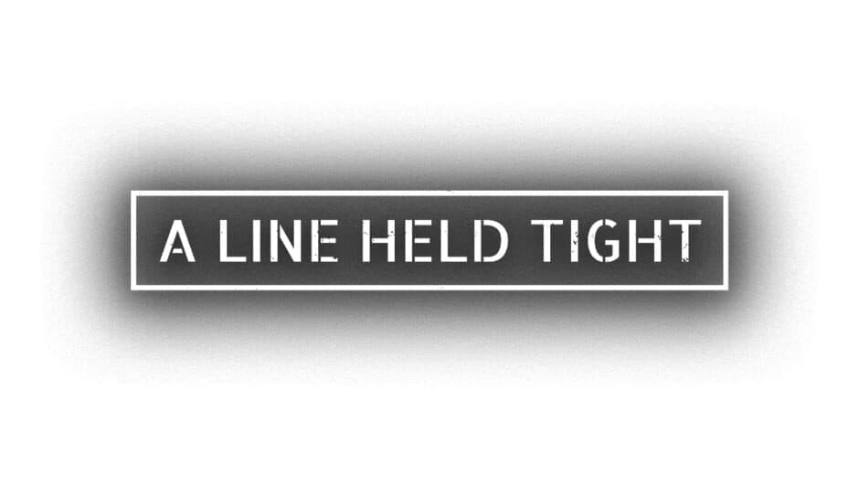 A Line Held Tight artwork 2