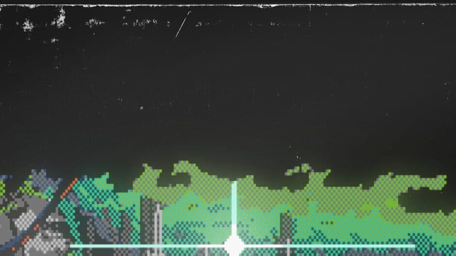 The Telwynium artwork 1