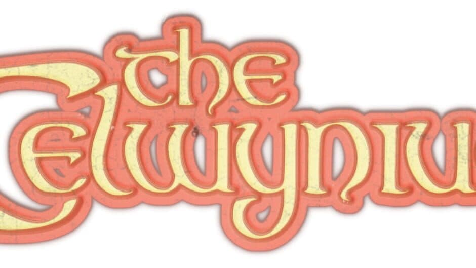 The Telwynium artwork 2