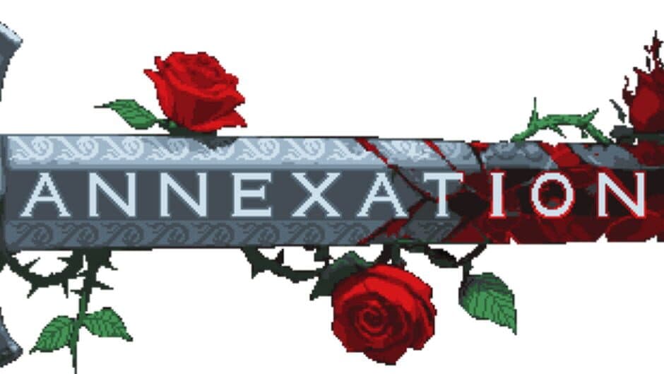 Annexation artwork 2