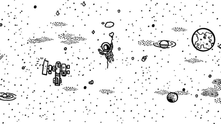 Hidden Folks 2 artwork 1