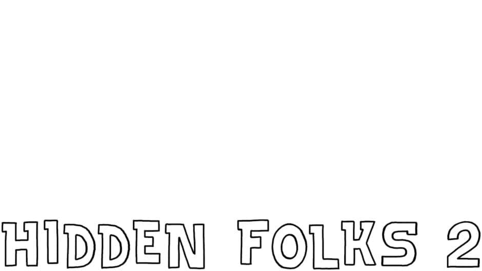 Hidden Folks 2 artwork 2
