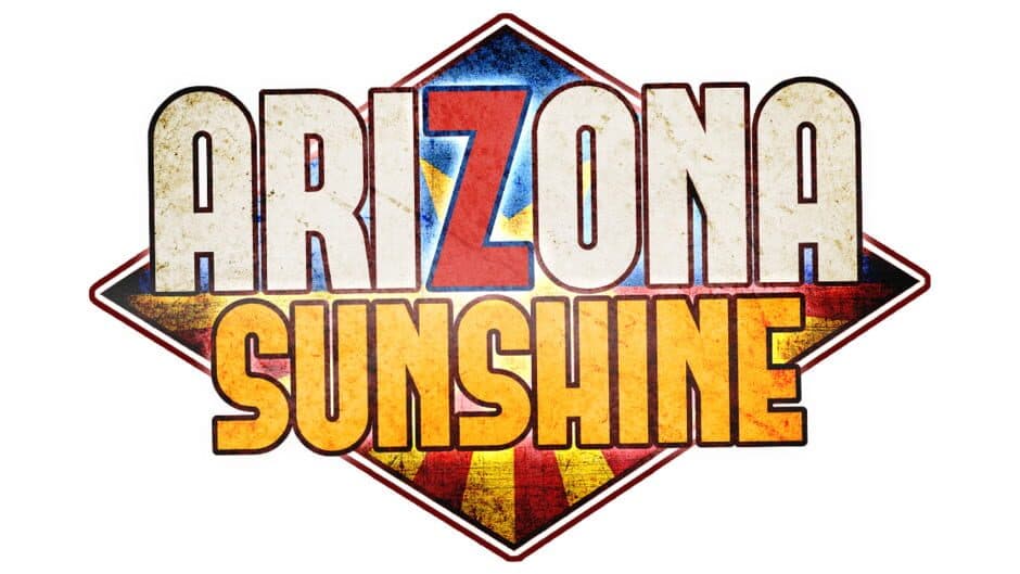 Arizona Sunshine artwork 2