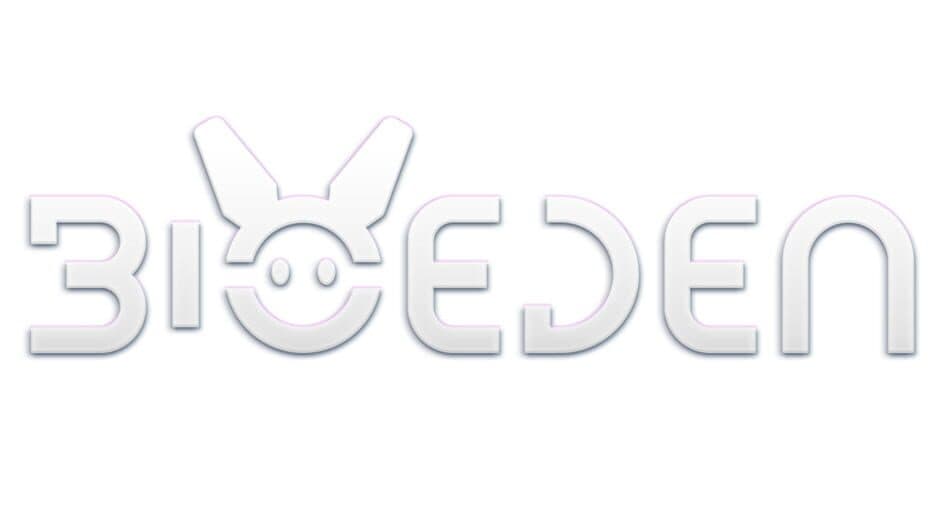 BioEden artwork 1