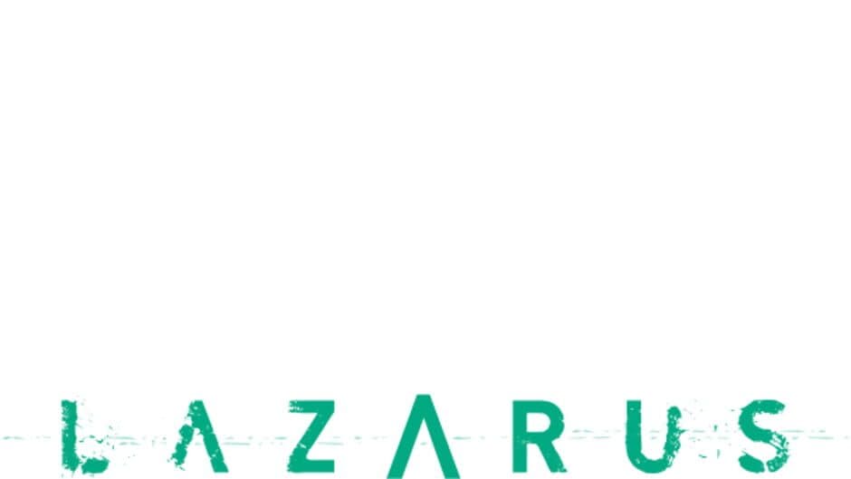 Cronos: Lazarus artwork 1