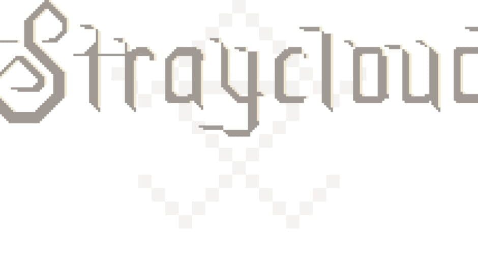 Straycloud artwork 2