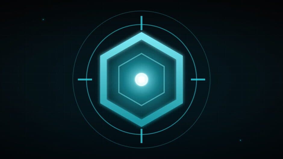 Pulsari artwork 1