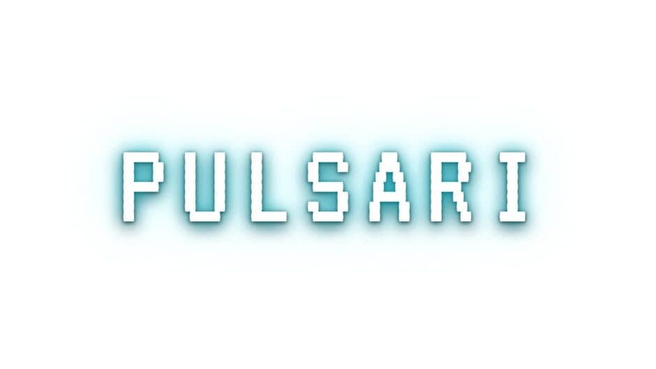 Pulsari artwork 2