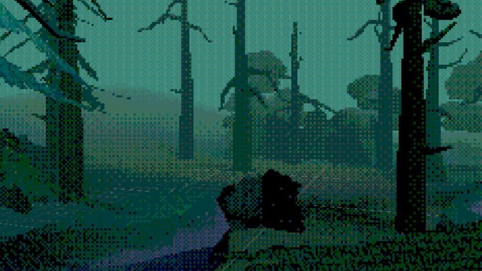 Fifrelin artwork 1