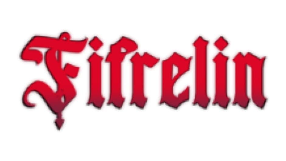 Fifrelin artwork 2