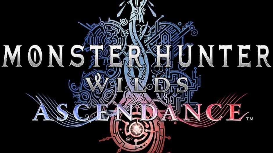Monster Hunter Wilds: Ascendance artwork 1