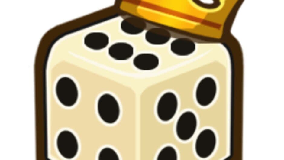 Dice'n'Go artwork 2