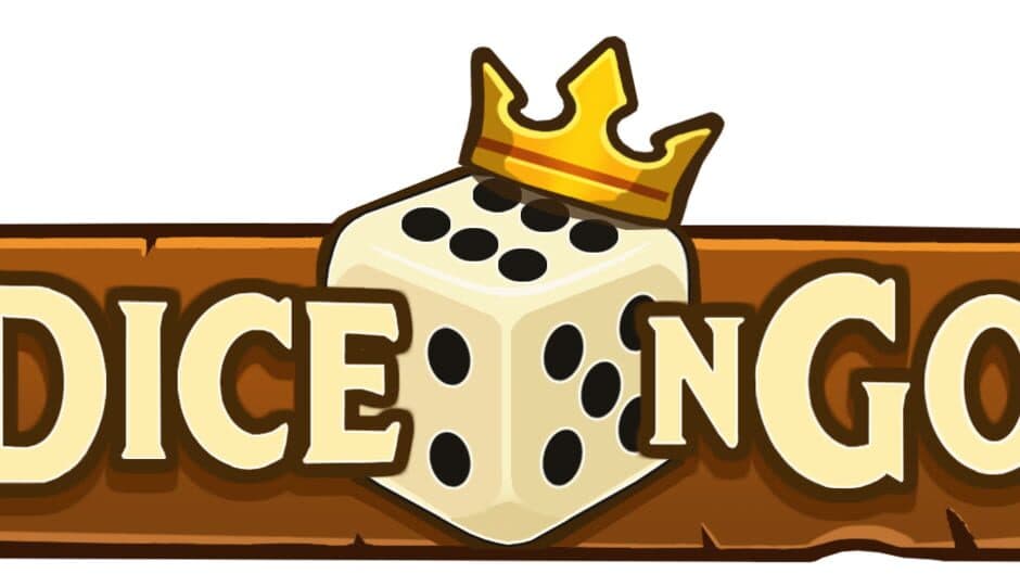 Dice'n'Go artwork 3