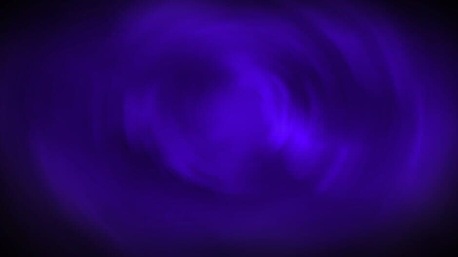 Spyro: A Realm Beyond artwork 1