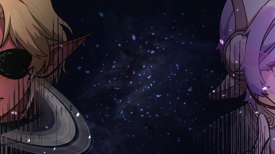 Signal Zero artwork 1