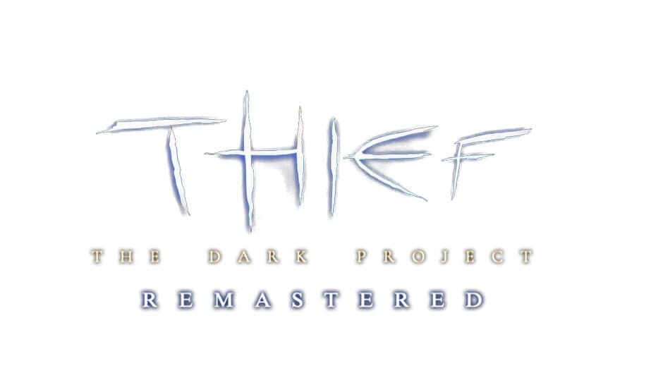 Thief: The Dark Project Remastered artwork 2