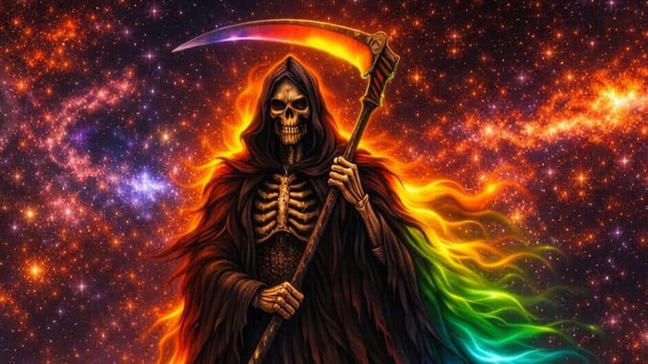 Realmlords artwork 1