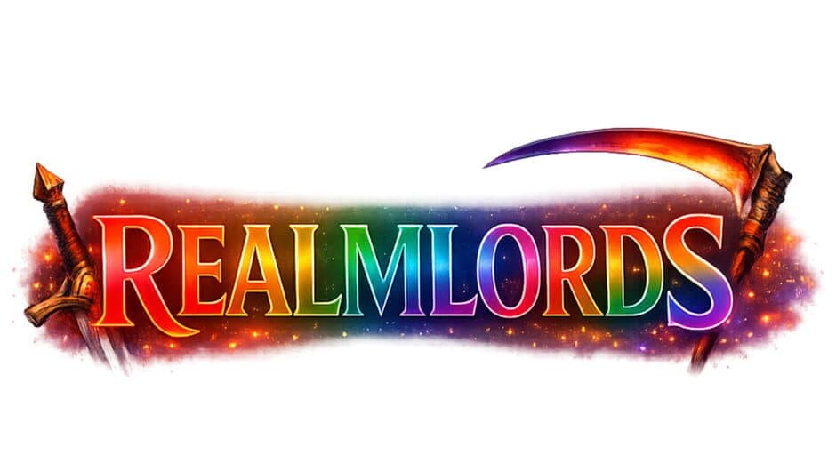 Realmlords artwork 2