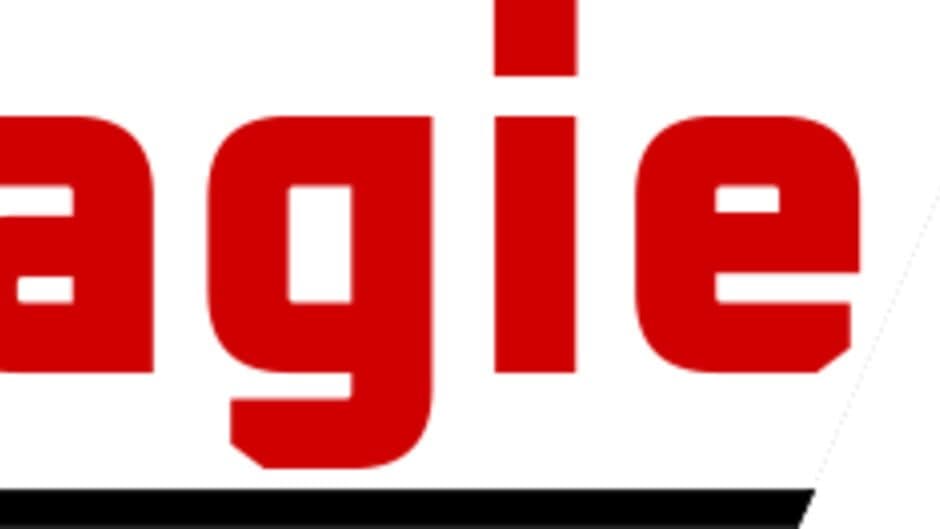 Wagie Run artwork 1