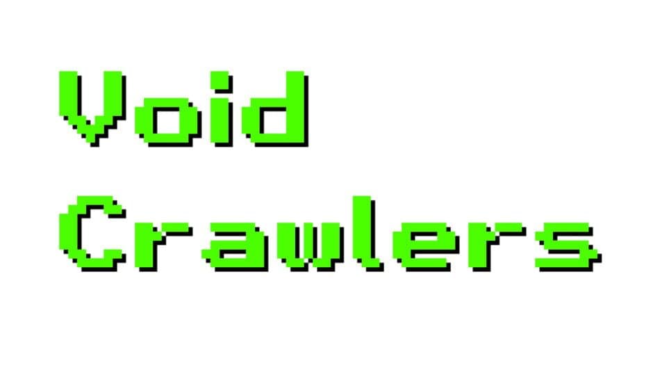 Void Crawlers artwork 2