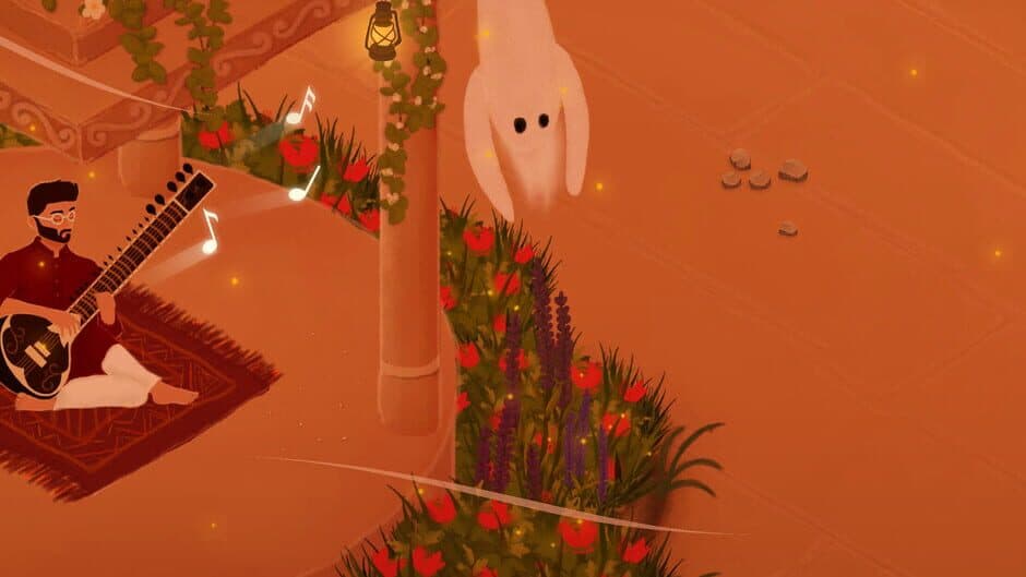 Malhaar artwork 1
