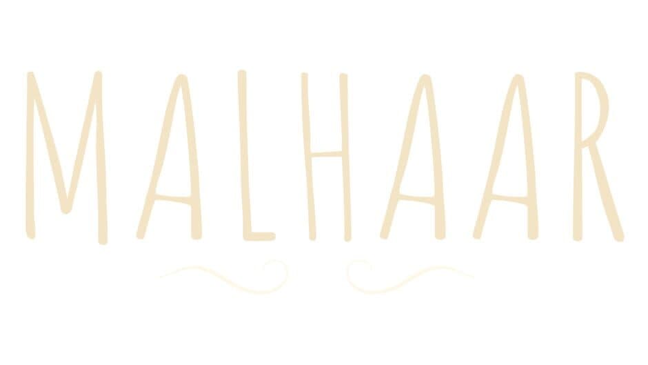 Malhaar artwork 2