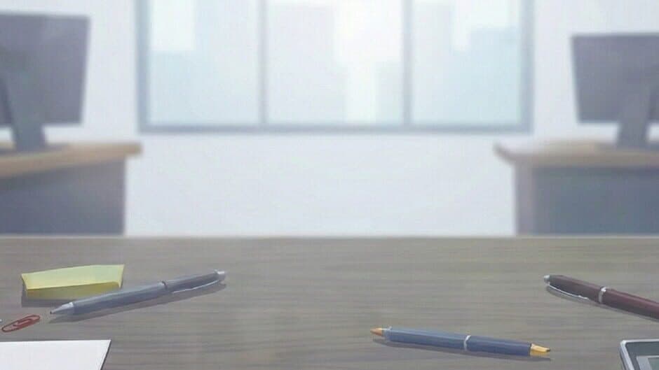 Project Manager Sim artwork 1