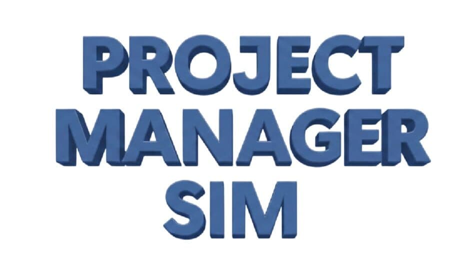 Project Manager Sim artwork 2