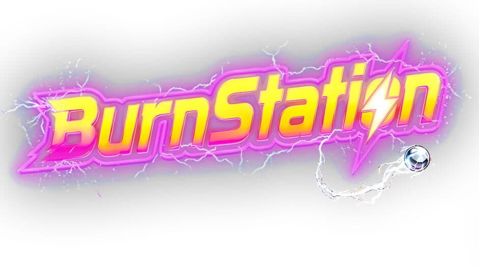 Burnstation artwork 2