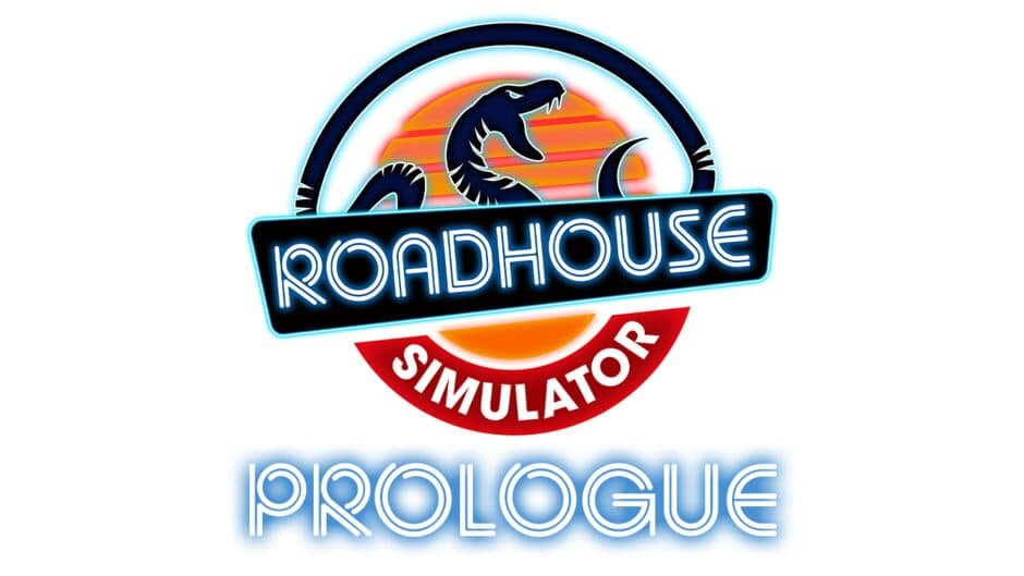 Roadhouse Simulator: Prologue artwork 2