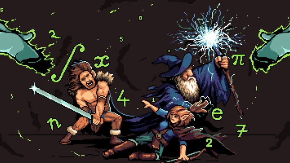 The 11th Power artwork 1