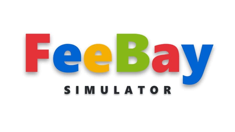 FeeBay Simulator artwork 2