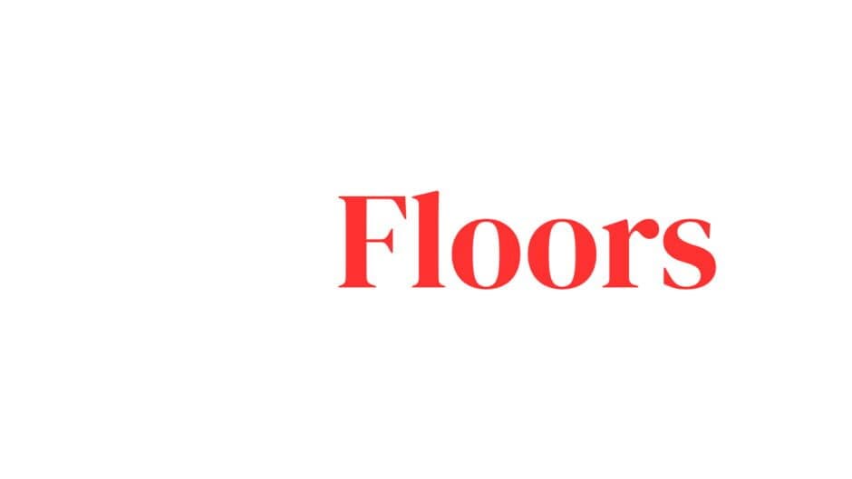 20 Floors artwork 2
