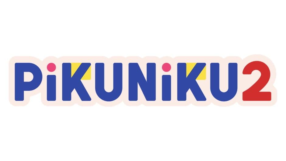 Pikuniku 2 artwork 2