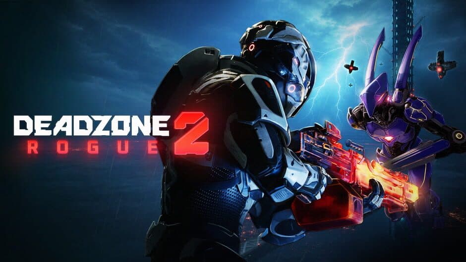 Deadzone Rogue 2 artwork 2