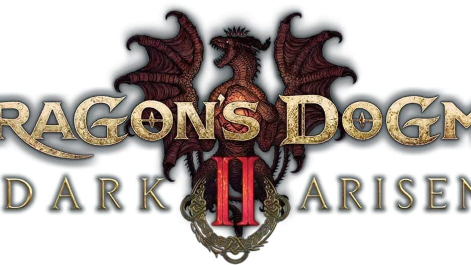 Dragon's Dogma II: Dark Arisen Expansion artwork 2