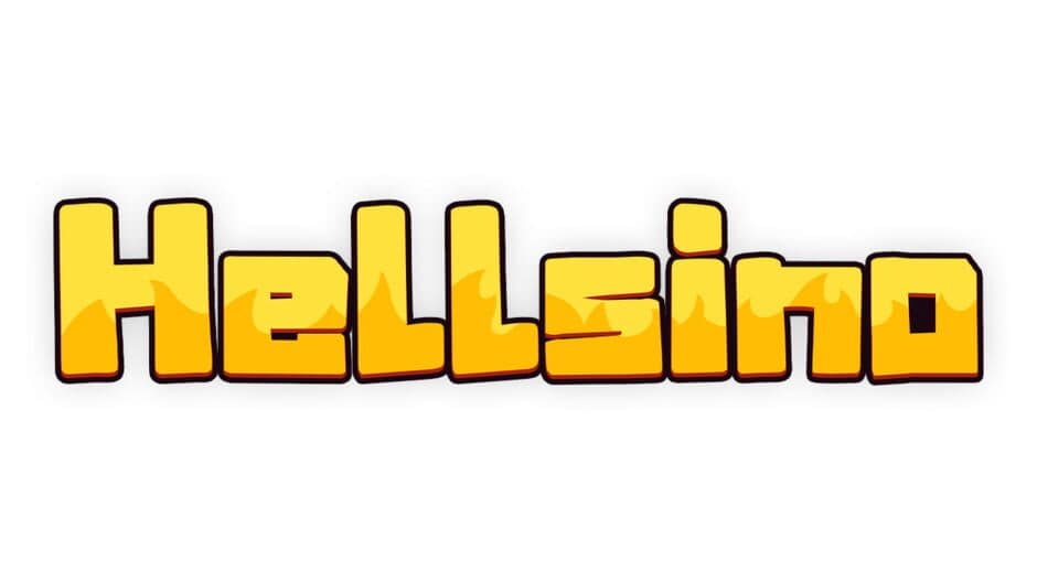 Hellsino artwork 2