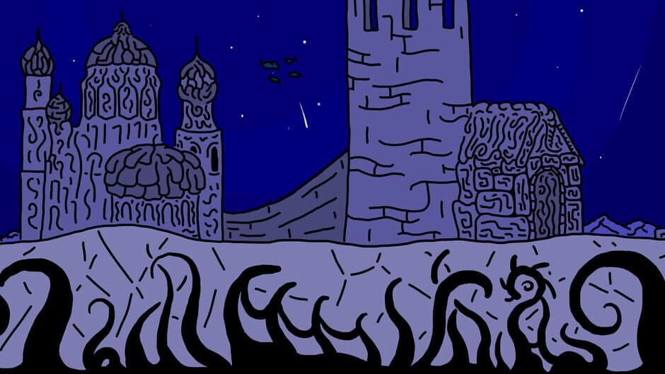 Jarnasmal artwork 1