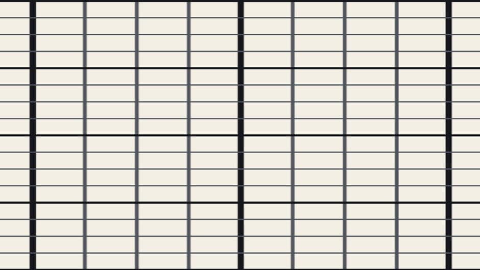 Sudoku: Unlimited Expansion artwork 1
