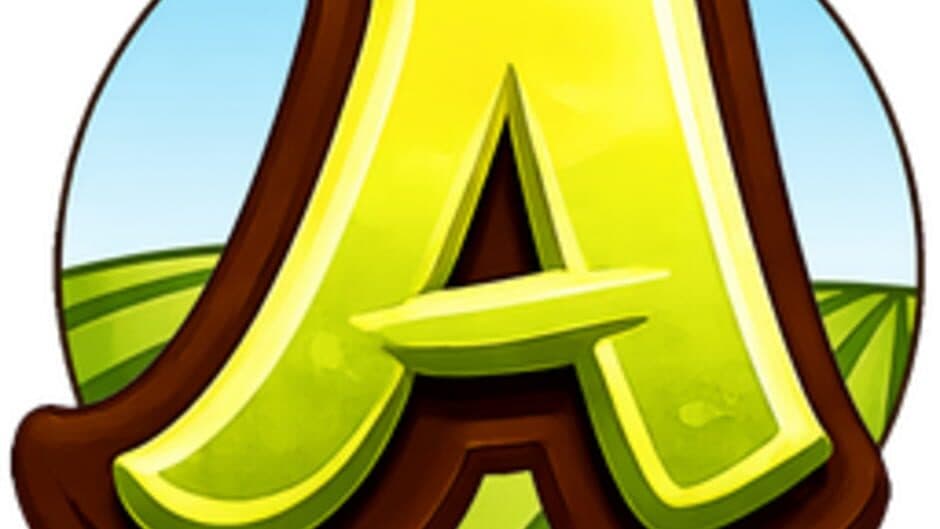 Agraria artwork 1