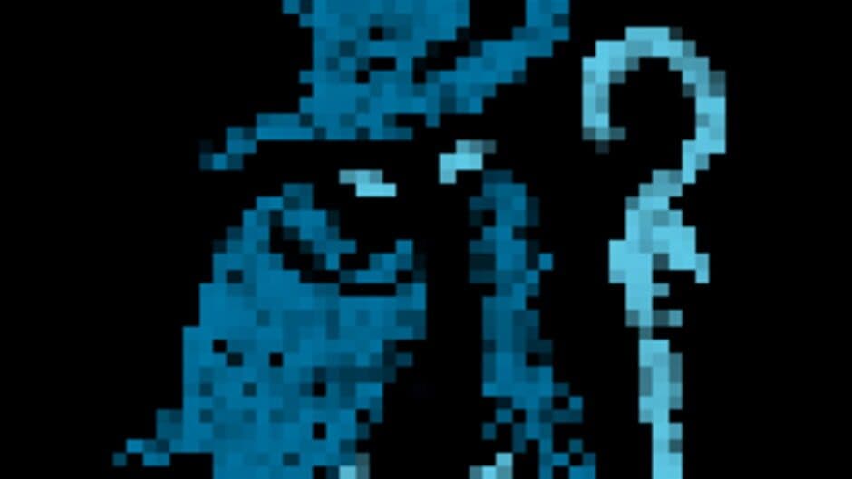 Rift Wizard 3 artwork 1