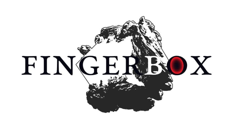 Fingerbox artwork 2
