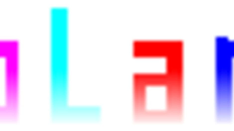 CoLane artwork 1