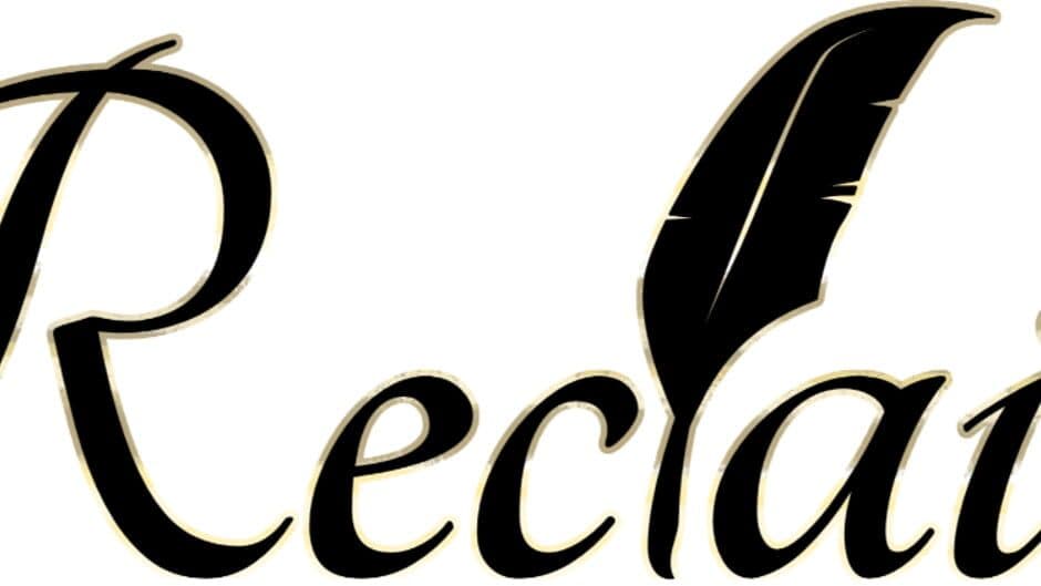 Reclaim artwork 2