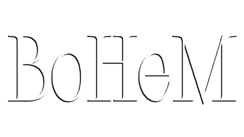 BoHeM artwork 2