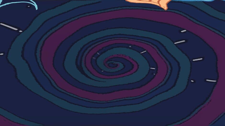 Mobius artwork 1