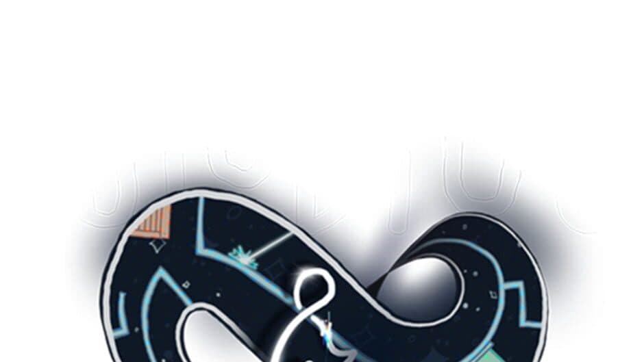 Mobius artwork 2