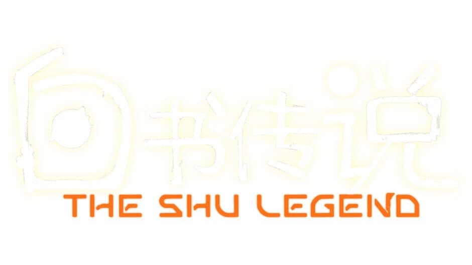 The Shu Legend artwork 2